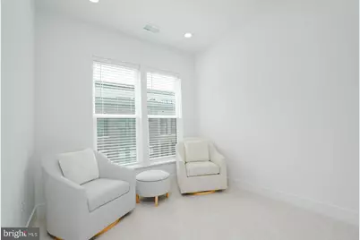 5345 Zenith Overlook, Bethesda, MD 20816 - Photo 37