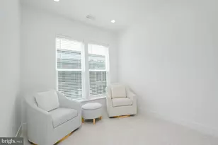 5345 Zenith Overlook, Bethesda, MD 20816 - Photo 37