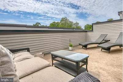 5345 Zenith Overlook, Bethesda, MD 20816 - Photo 51