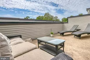 5345 Zenith Overlook, Bethesda, MD 20816 - Photo 51