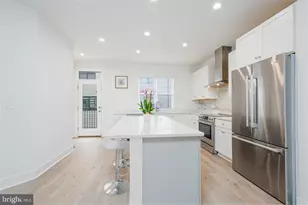 5345 Zenith Overlook, Bethesda, MD 20816 - Photo 11
