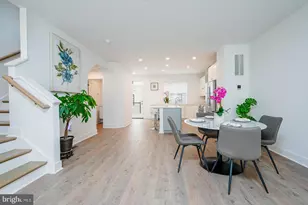 5345 Zenith Overlook, Bethesda, MD 20816 - Photo 19