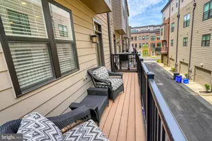 5345 Zenith Overlook, Bethesda, MD 20816 - Photo 27
