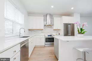 5345 Zenith Overlook, Bethesda, MD 20816 - Photo 13