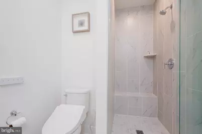 5345 Zenith Overlook, Bethesda, MD 20816 - Photo 35