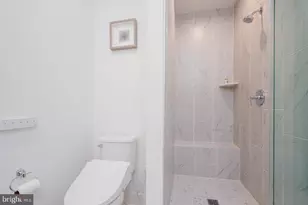 5345 Zenith Overlook, Bethesda, MD 20816 - Photo 35