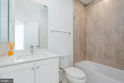 5345 Zenith Overlook, Bethesda, MD 20816 - Photo 41
