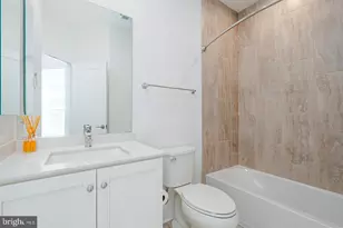 5345 Zenith Overlook, Bethesda, MD 20816 - Photo 41