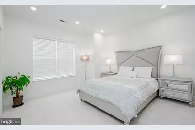 5345 Zenith Overlook, Bethesda, MD 20816 - Photo 29