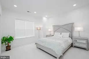 5345 Zenith Overlook, Bethesda, MD 20816 - Photo 29