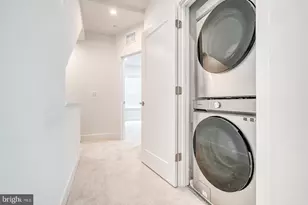 5345 Zenith Overlook, Bethesda, MD 20816 - Photo 43