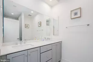 5345 Zenith Overlook, Bethesda, MD 20816 - Photo 33