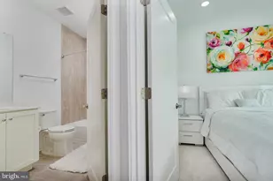 5345 Zenith Overlook, Bethesda, MD 20816 - Photo 39