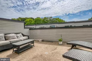 5345 Zenith Overlook, Bethesda, MD 20816 - Photo 49