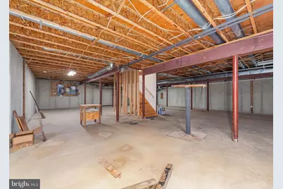 1300 Parrs Ridge Drive, Spencerville, MD 20868 - Photo 37