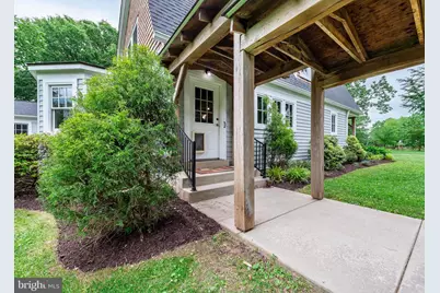 1300 Parrs Ridge Drive, Spencerville, MD 20868 - Photo 39