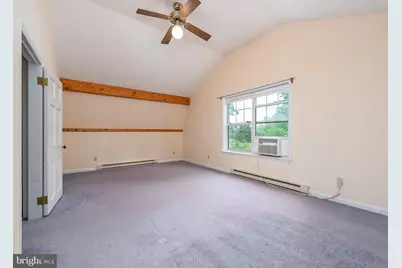 1300 Parrs Ridge Drive, Spencerville, MD 20868 - Photo 51