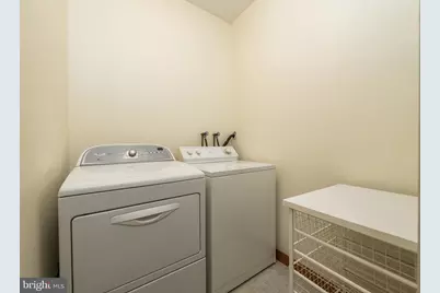 1300 Parrs Ridge Drive, Spencerville, MD 20868 - Photo 27