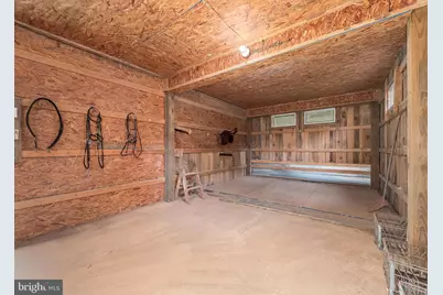1300 Parrs Ridge Drive, Spencerville, MD 20868 - Photo 57