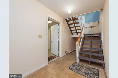 1300 Parrs Ridge Drive, Spencerville, MD 20868 - Photo 43