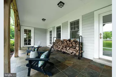 1300 Parrs Ridge Drive, Spencerville, MD 20868 - Photo 67