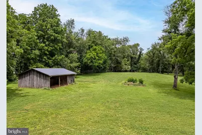 1300 Parrs Ridge Drive, Spencerville, MD 20868 - Photo 59