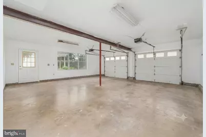 1300 Parrs Ridge Drive, Spencerville, MD 20868 - Photo 55