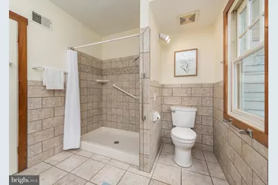 1300 Parrs Ridge Drive, Spencerville, MD 20868 - Photo 25