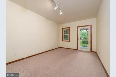 1300 Parrs Ridge Drive, Spencerville, MD 20868 - Photo 31