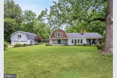 1300 Parrs Ridge Drive, Spencerville, MD 20868 - Photo 65