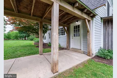 1300 Parrs Ridge Drive, Spencerville, MD 20868 - Photo 41