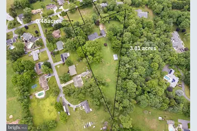 1300 Parrs Ridge Drive, Spencerville, MD 20868 - Photo 69
