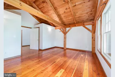 1300 Parrs Ridge Drive, Spencerville, MD 20868 - Photo 33