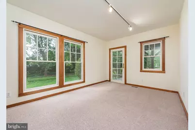1300 Parrs Ridge Drive, Spencerville, MD 20868 - Photo 29