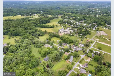 1300 Parrs Ridge Drive, Spencerville, MD 20868 - Photo 75