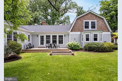 1300 Parrs Ridge Drive, Spencerville, MD 20868 - Photo 7
