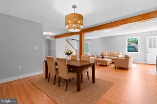 6023 Walhonding Rd, Bethesda, MD 20816 - Photo 5