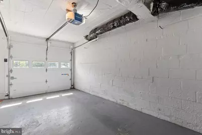 6023 Walhonding Road, Bethesda, MD 20816 - Photo 25