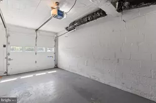 6023 Walhonding Rd, Bethesda, MD 20816 - Photo 25