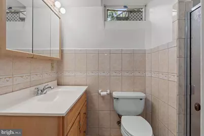 6023 Walhonding Road, Bethesda, MD 20816 - Photo 23