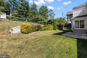 6023 Walhonding Rd, Bethesda, MD 20816 - Photo 29