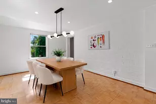 6023 Walhonding Rd, Bethesda, MD 20816 - Photo 9