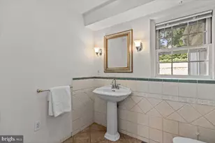 6023 Walhonding Rd, Bethesda, MD 20816 - Photo 11