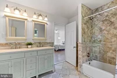 6023 Walhonding Road, Bethesda, MD 20816 - Photo 19