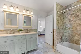 6023 Walhonding Rd, Bethesda, MD 20816 - Photo 19