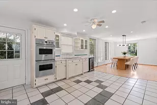 6023 Walhonding Rd, Bethesda, MD 20816 - Photo 7