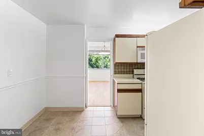 4515 Willard Avenue #709 S, Chevy Chase, MD 20815 - Photo 15