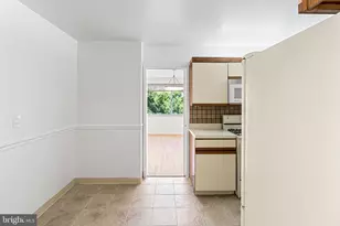4515 Willard Ave, Chevy Chase, MD 20815 - Photo 15