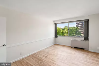 4515 Willard Avenue #709 S, Chevy Chase, MD 20815 - Photo 19