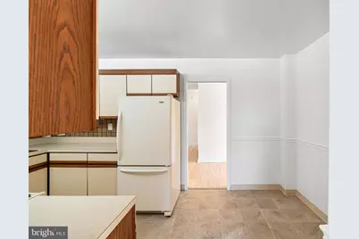 4515 Willard Avenue #709 S, Chevy Chase, MD 20815 - Photo 17